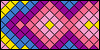 Normal pattern #215532 variation #455676