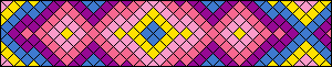 Normal pattern #215532 variation #455676