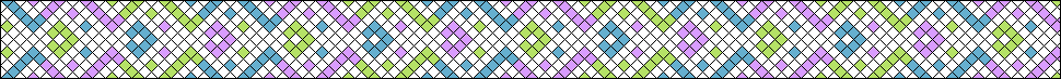 Normal pattern #144499 variation #455677 preview
