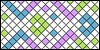 Normal pattern #144499 variation #455677