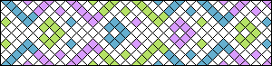 Normal pattern #144499 variation #455677