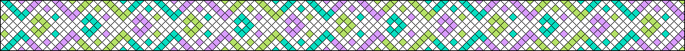 Normal pattern #144499 variation #455678 preview