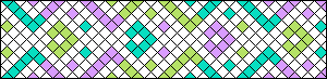 Normal pattern #144499 variation #455678