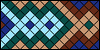 Normal pattern #80756 variation #455679