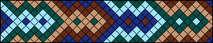 Normal pattern #80756 variation #455679