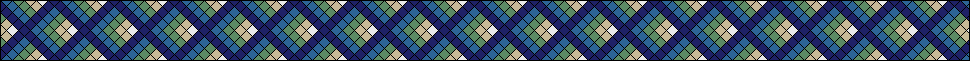 Normal pattern #16578 variation #455680 preview