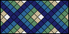 Normal pattern #16578 variation #455680