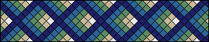 Normal pattern #16578 variation #455680