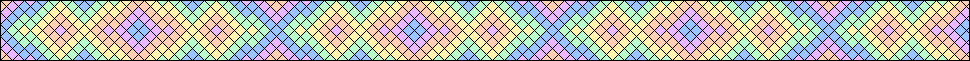 Normal pattern #215532 variation #455681 preview