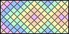Normal pattern #215532 variation #455681