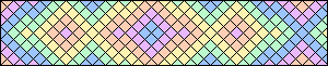 Normal pattern #215532 variation #455681