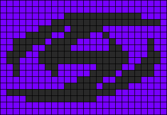 Alpha pattern #184786 variation #455682 preview