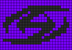 Alpha pattern #184786 variation #455682