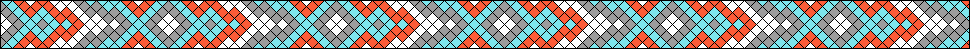 Normal pattern #215481 variation #455683 preview