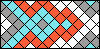 Normal pattern #215481 variation #455683