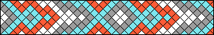 Normal pattern #215481 variation #455683
