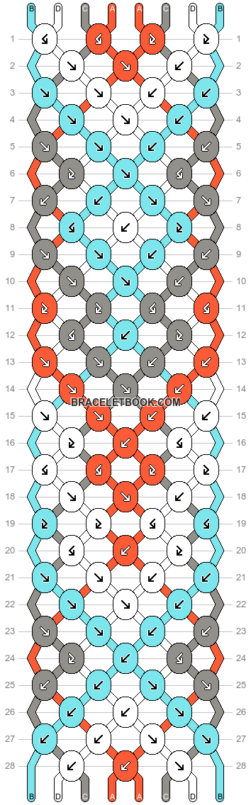 Normal pattern #215481 variation #455684 pattern