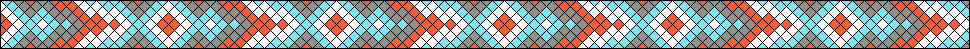 Normal pattern #215481 variation #455684 preview