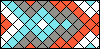 Normal pattern #215481 variation #455684