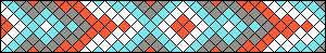 Normal pattern #215481 variation #455684