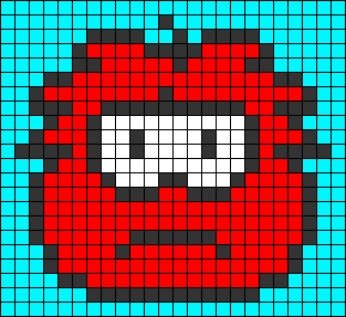 Alpha pattern #160033 variation #455685 preview