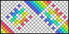 Normal pattern #109058 variation #455686