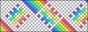 Normal pattern #109058 variation #455686