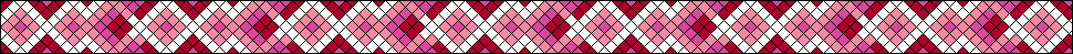 Normal pattern #214607 variation #455687 preview