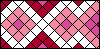 Normal pattern #214607 variation #455687