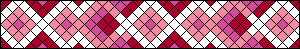 Normal pattern #214607 variation #455687