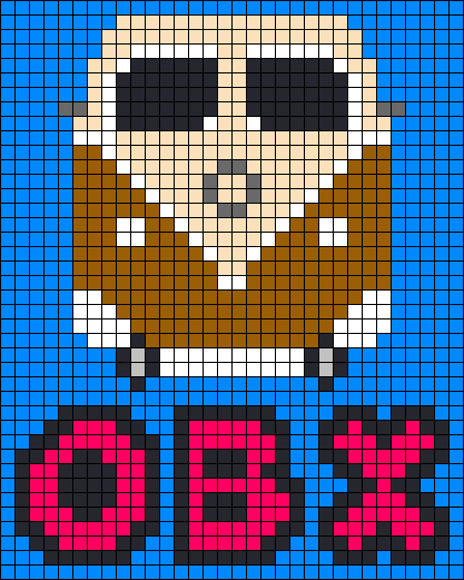 Alpha pattern #94919 variation #455688 preview