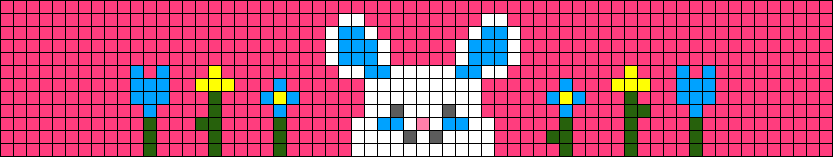 Alpha pattern #206427 variation #455689 preview