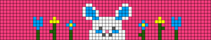 Alpha pattern #206427 variation #455689