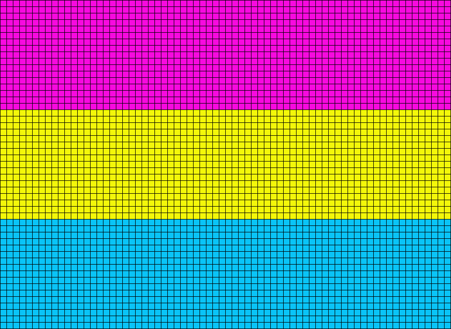 Alpha pattern #153826 variation #455690 preview