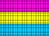 Alpha pattern #153826 variation #455690