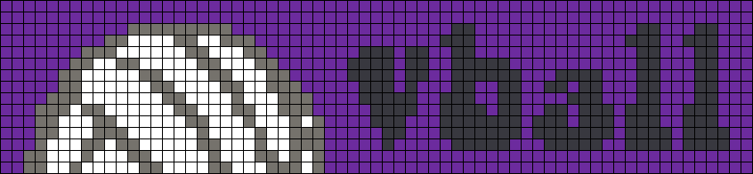 Alpha pattern #76388 variation #455691 preview
