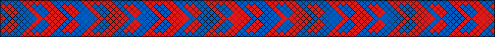 Normal pattern #178960 variation #455692 preview