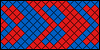 Normal pattern #178960 variation #455692