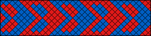 Normal pattern #178960 variation #455692