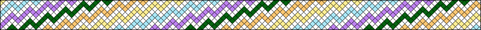 Normal pattern #16603 variation #455694 preview