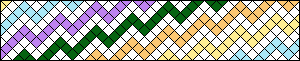 Normal pattern #16603 variation #455694