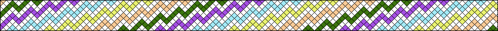 Normal pattern #16603 variation #455695 preview