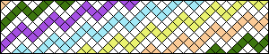 Normal pattern #16603 variation #455695