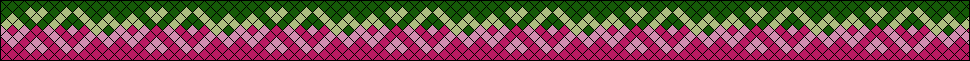 Normal pattern #216136 variation #455696 preview