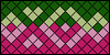 Normal pattern #216136 variation #455696