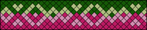 Normal pattern #216136 variation #455696