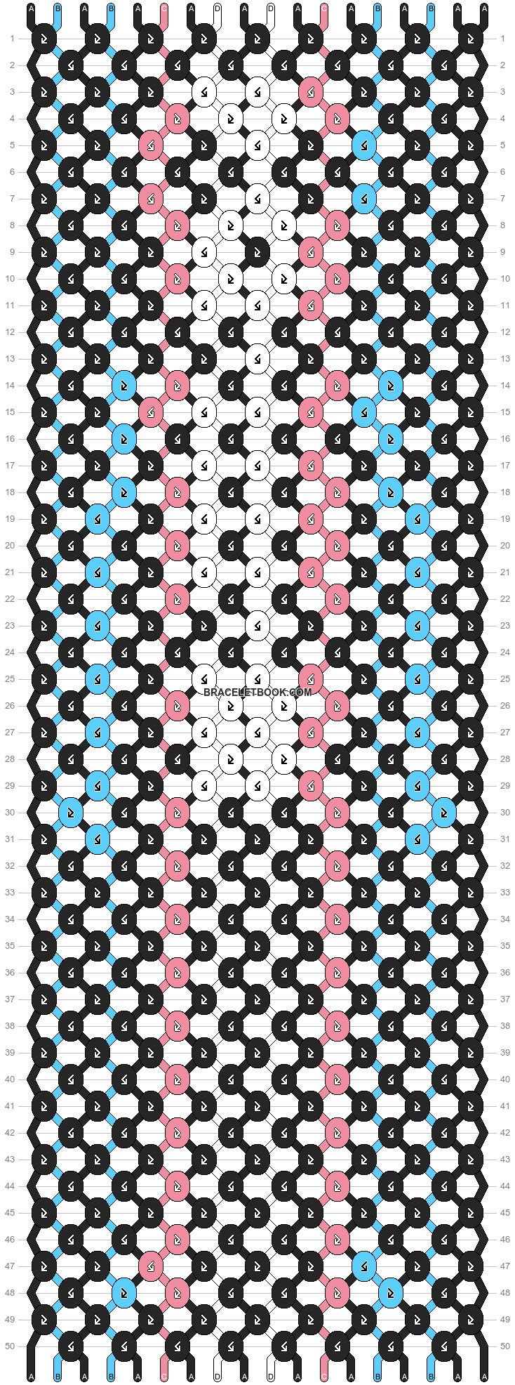 Normal pattern #200239 variation #455697 pattern