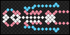 Normal pattern #200239 variation #455697