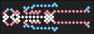 Normal pattern #200239 variation #455697