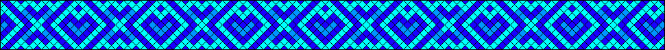 Normal pattern #213316 variation #455698 preview